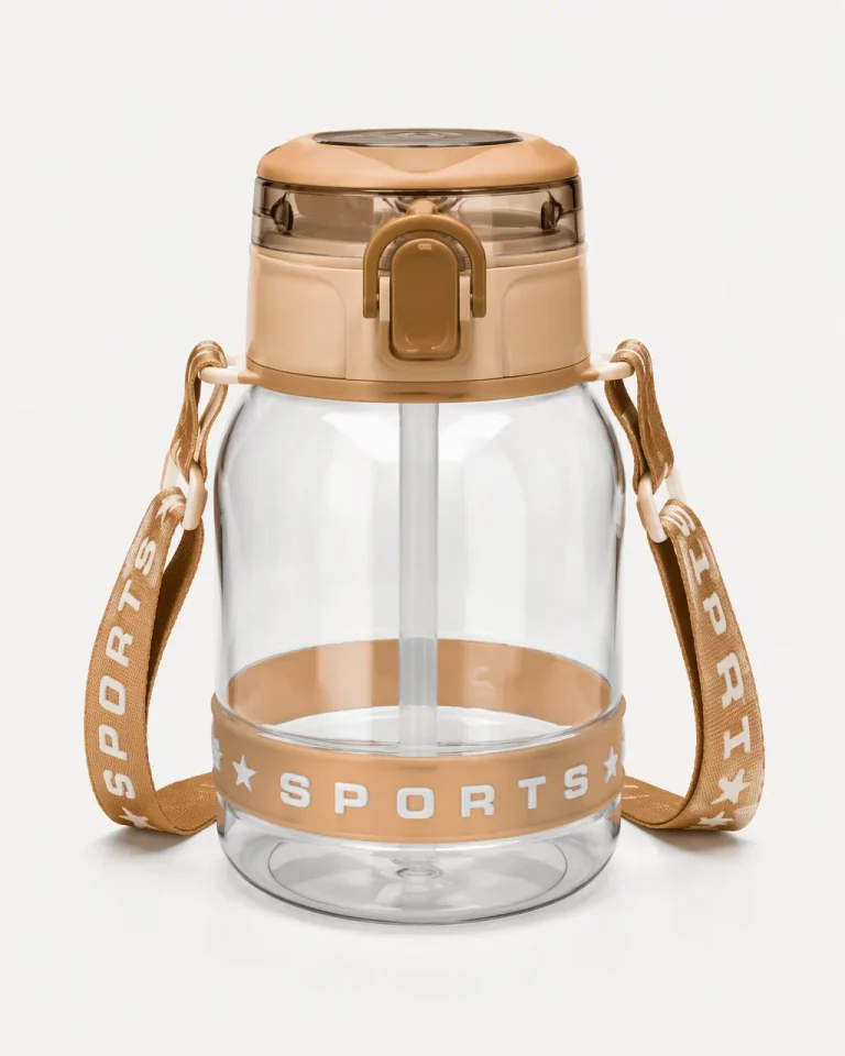 Plastic Drinkware · LH-24-40