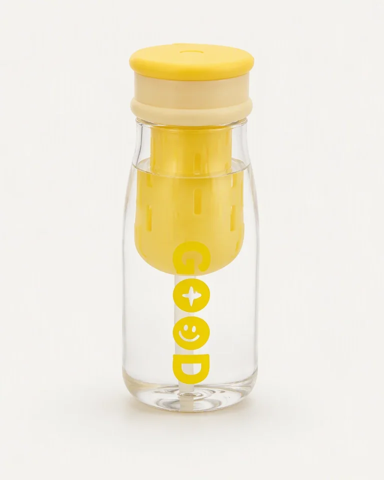 Plastic Drinkware · LH-24-42