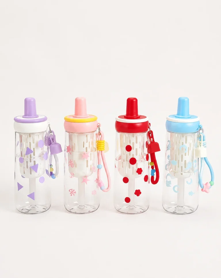Plastic Drinkware · LH-24-44