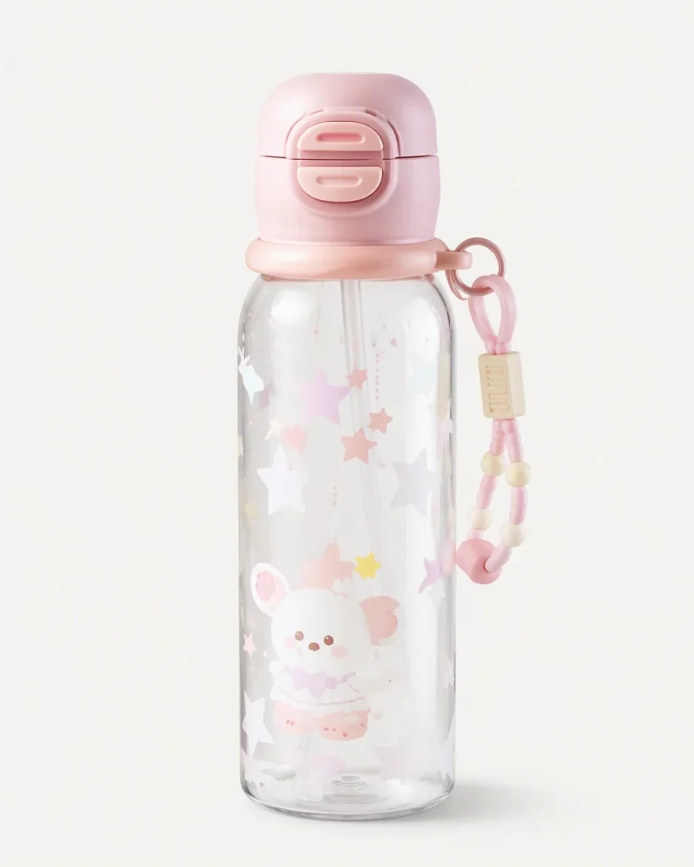 Plastic Drinkware · LH-24-71