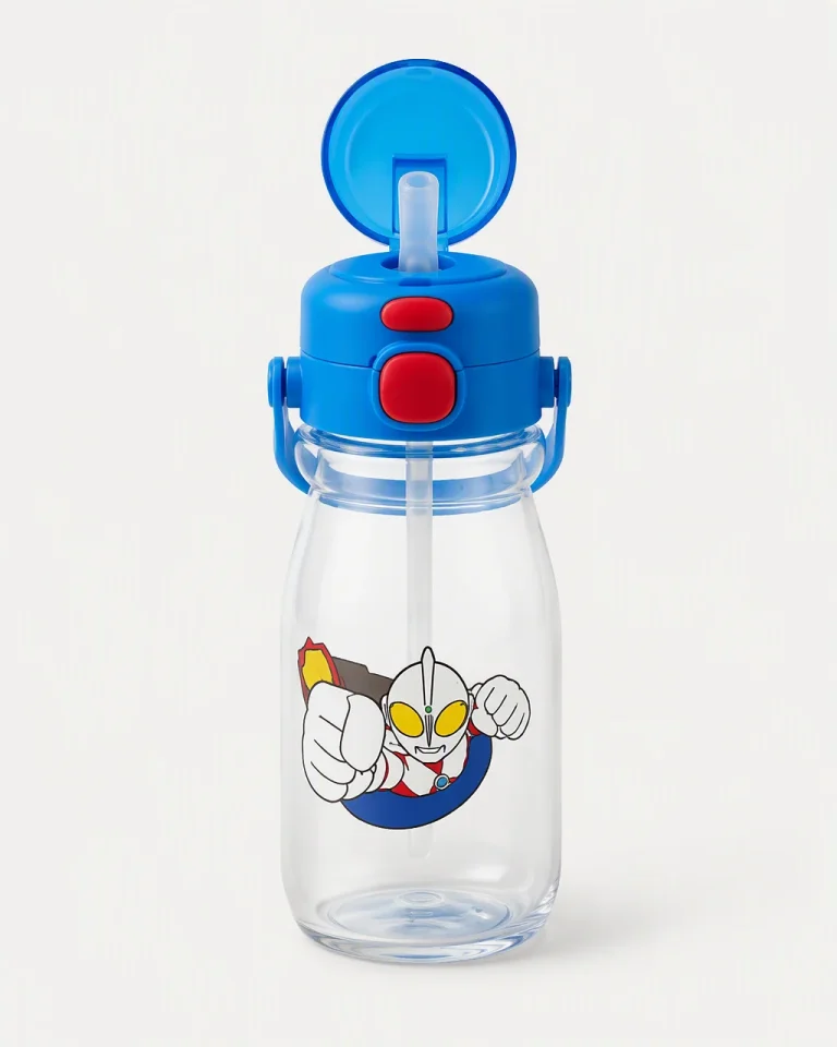 Plastic Drinkware · LH-24-93