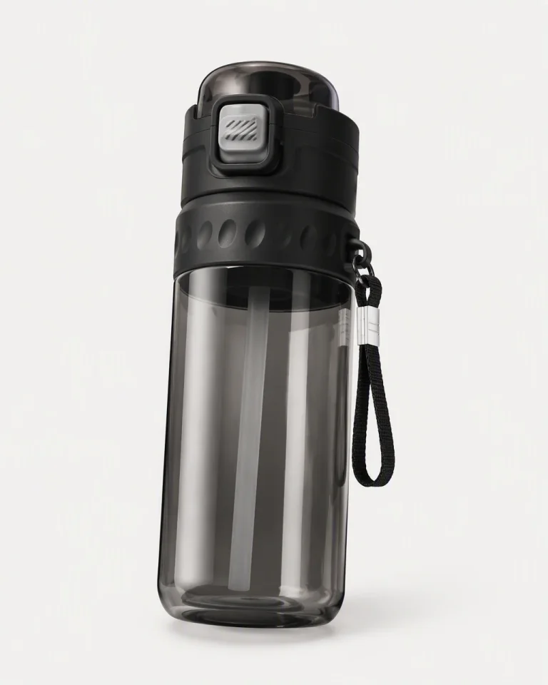 Plastic Drinkware · LH-24-107