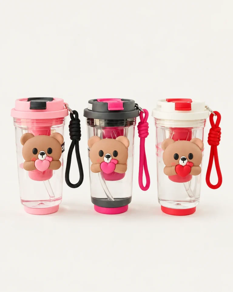 LH-24-155