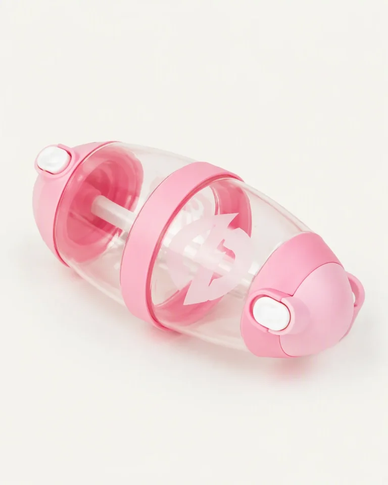 Plastic Drinkware · LH-24-160