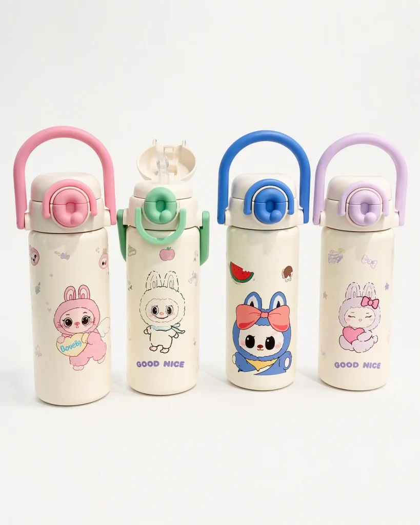 LH-24-205