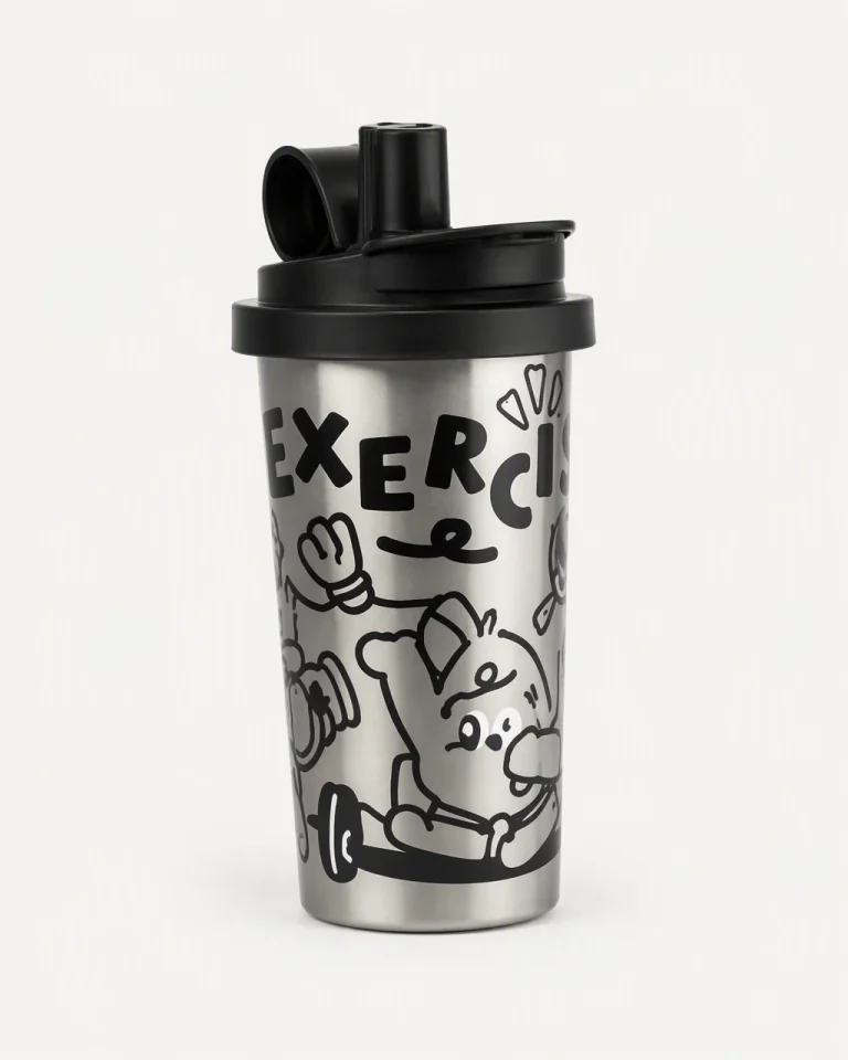 LH-24-213