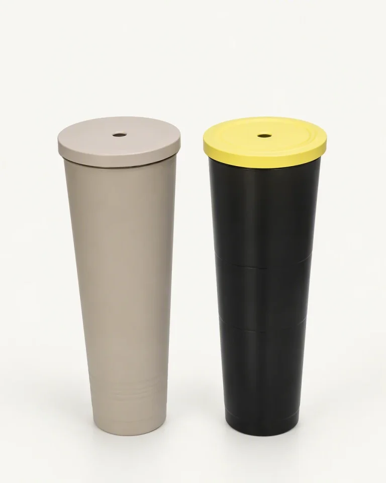 Stainless Steel Sports Bottle · LH-26-20
