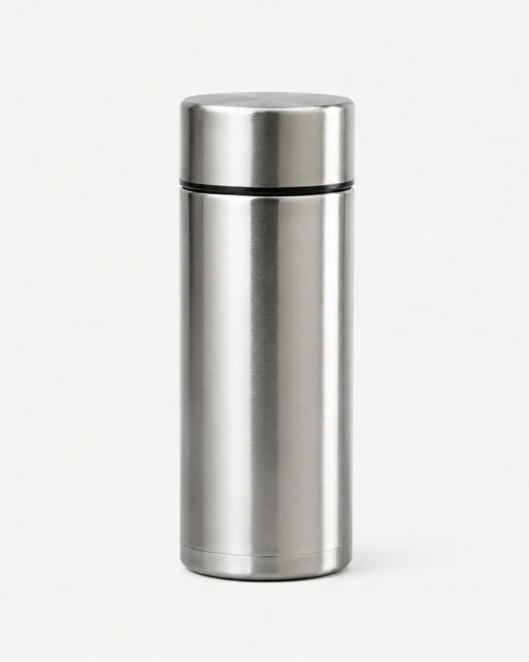 Titanium Drinkware · LH-27-1