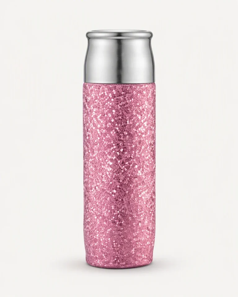 Titanium Drinkware · LH-27-8