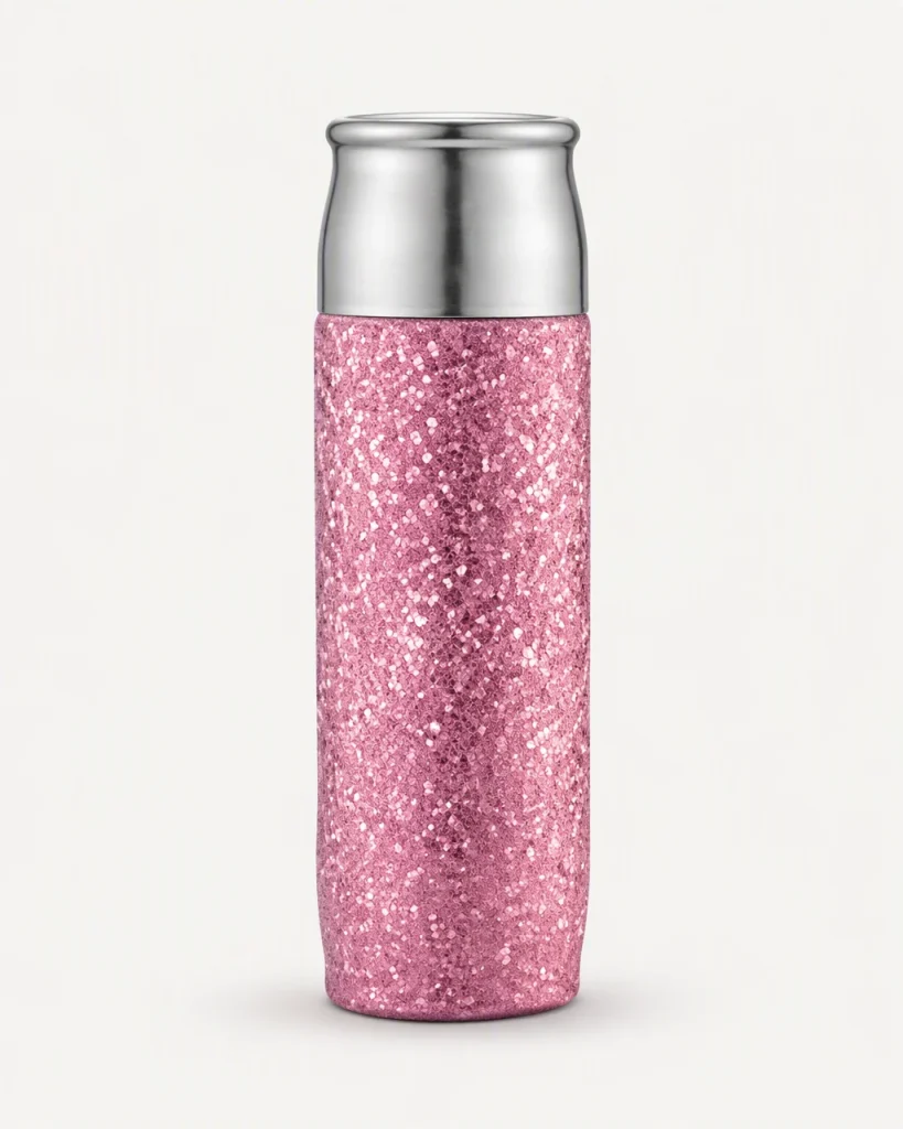 Titanium Drinkware · LH-27-8