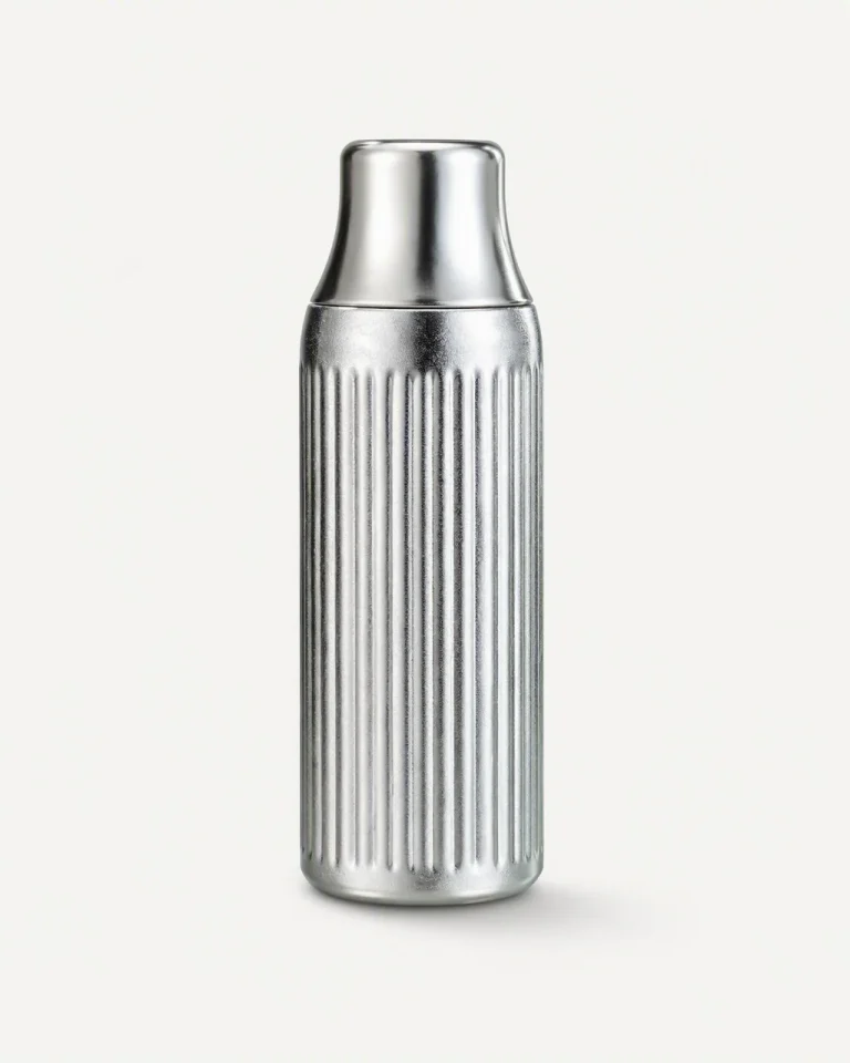 Titanium Drinkware · LH-27-9
