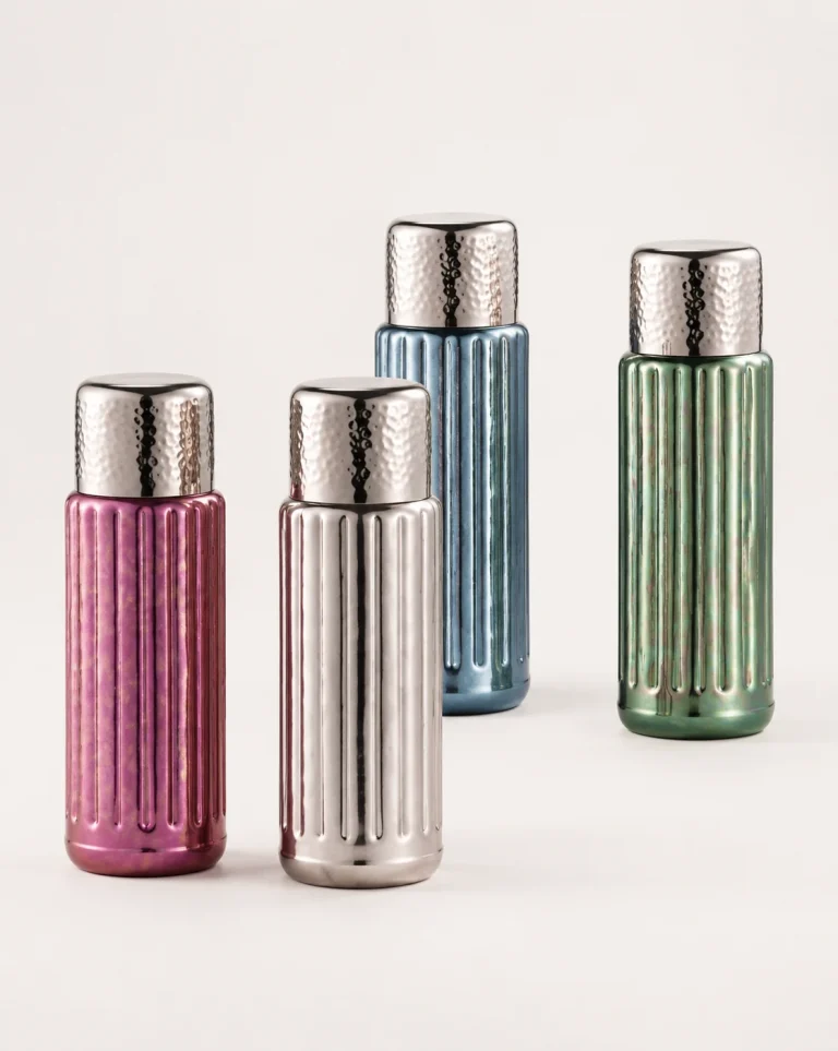Titanium Drinkware · LH-27-10