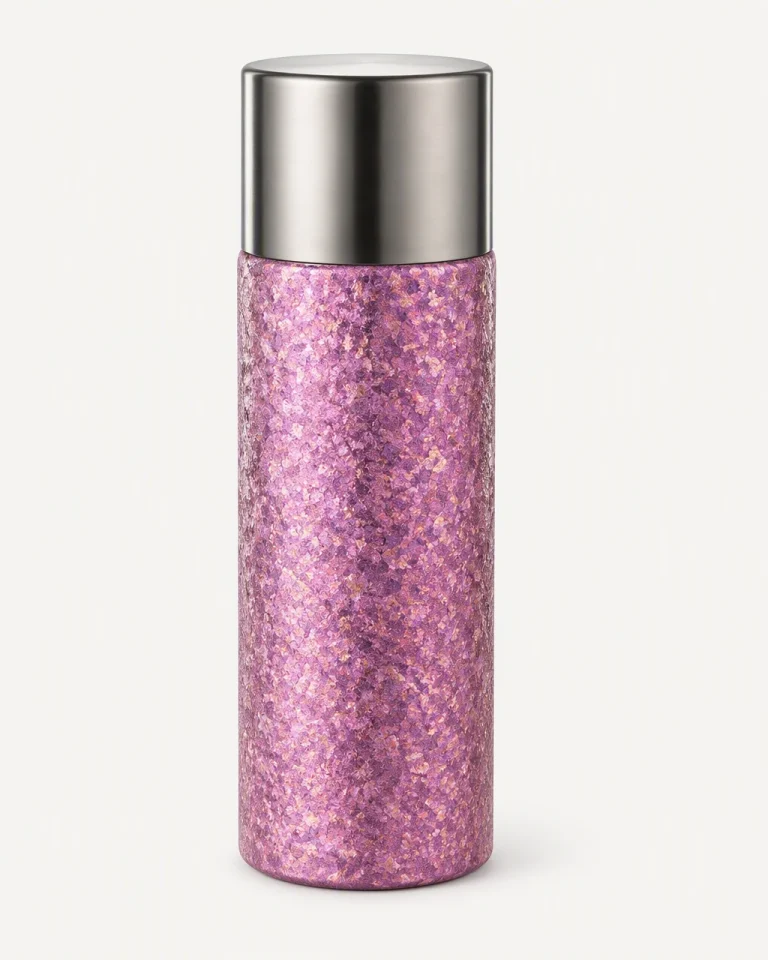 Titanium Drinkware · LH-27-12
