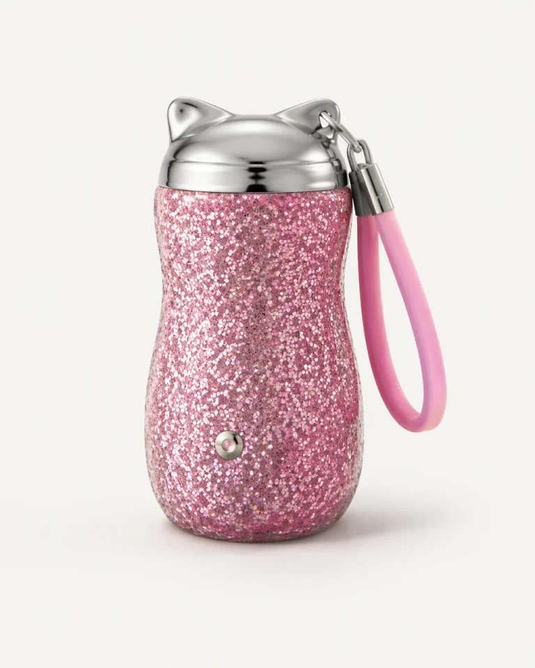 Titanium Drinkware · LH-27-13
