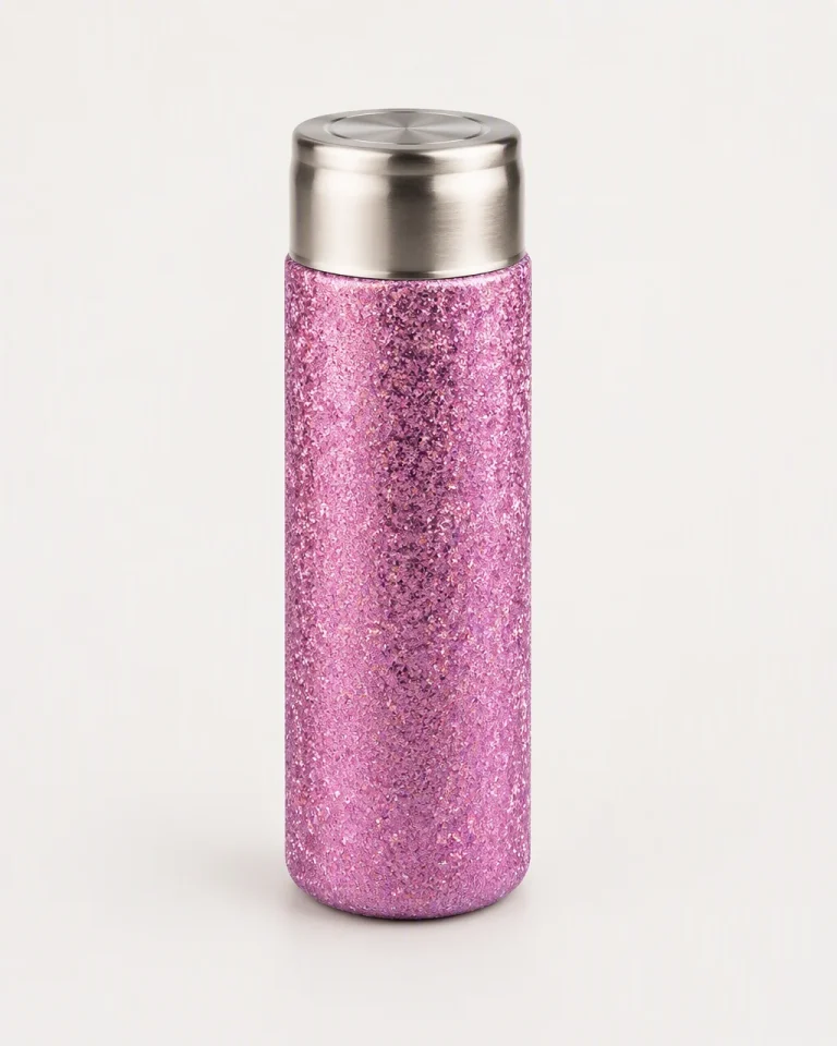 Titanium Drinkware · LH-27-14