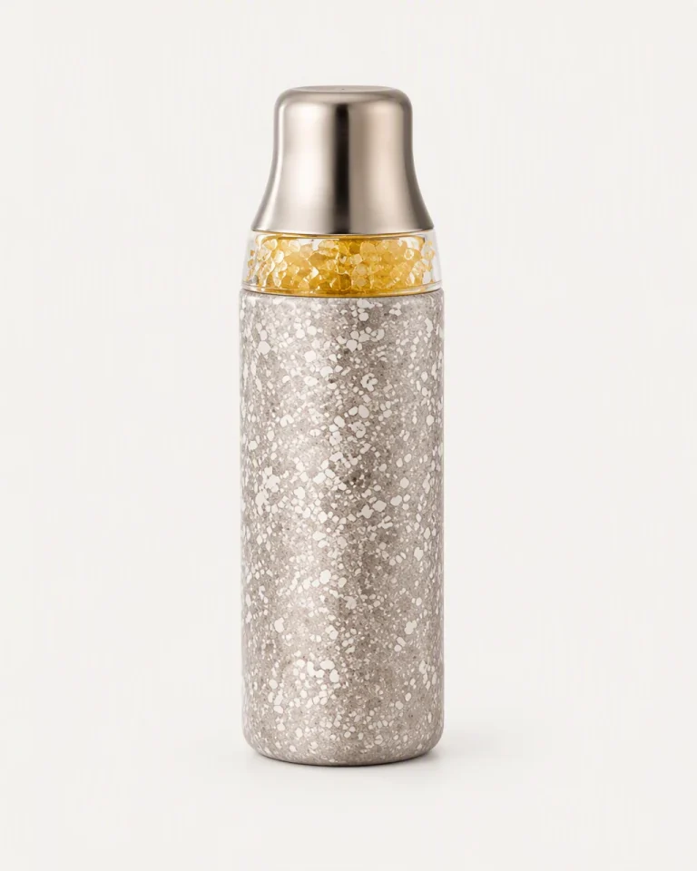 Titanium Drinkware · LH-27-16