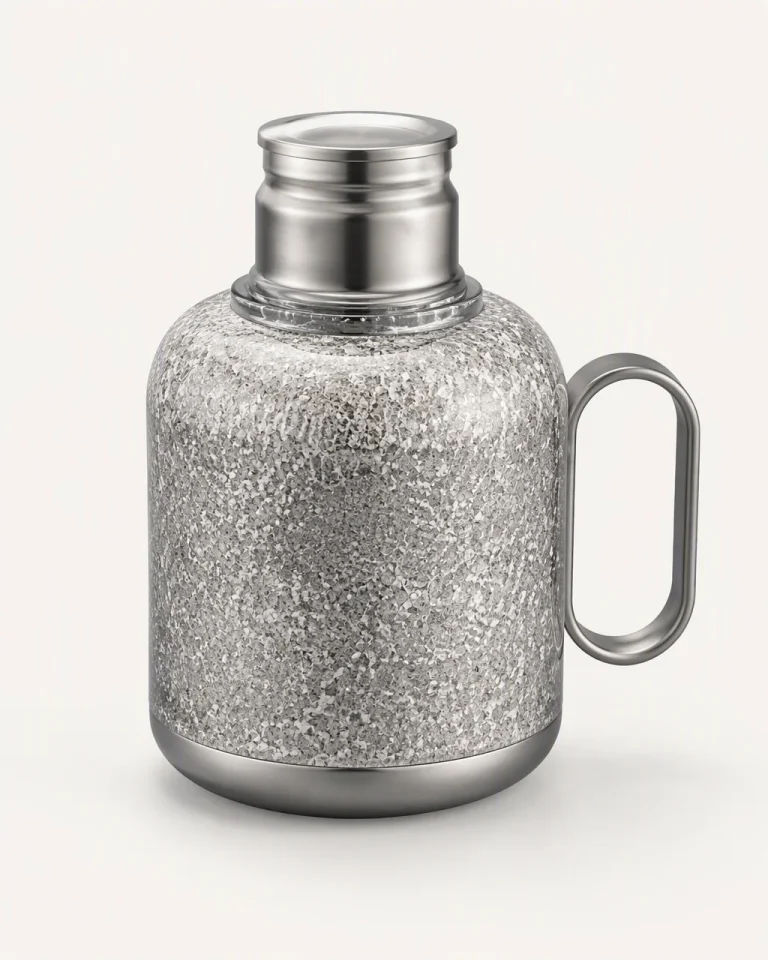 Titanium Gift Set · LH-27-26