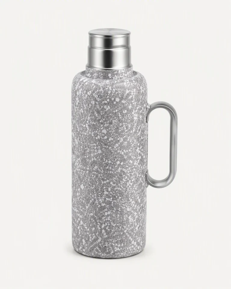 Titanium Gift Set · LH-27-27