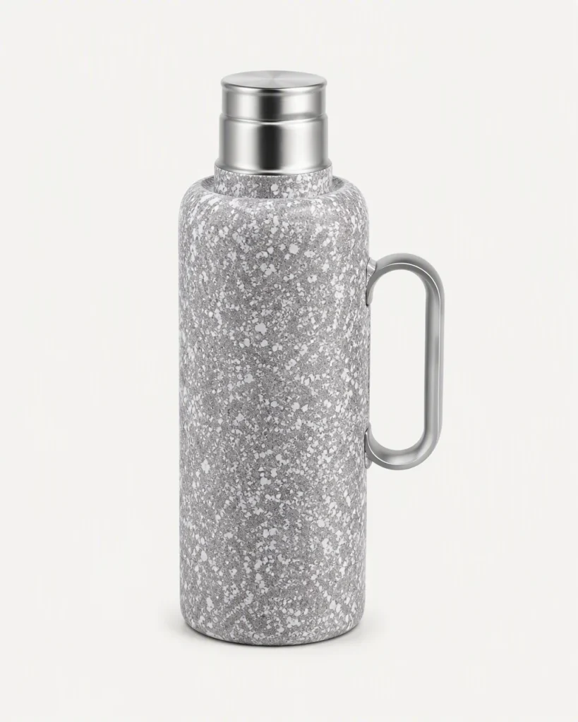Titanium Gift Set · LH-27-27