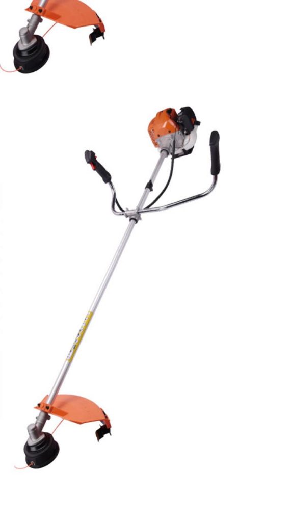 Brush Cutter CG450 · LH-60-11