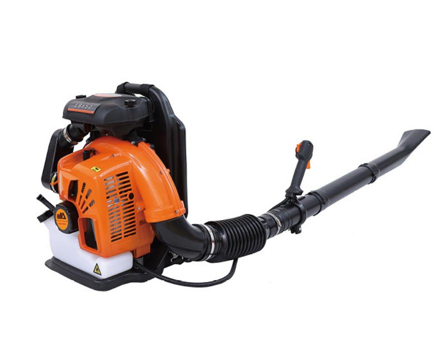 Backpack Blower EB8650 · LH-60-14