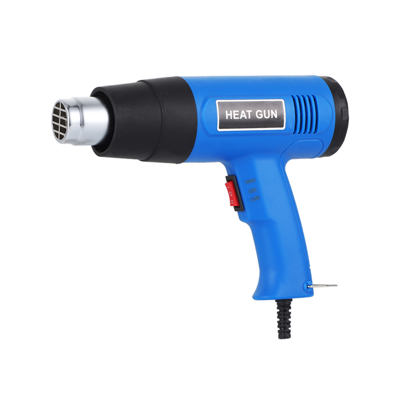 Heat Gun 2000w-A款不可调 · LH-61-26