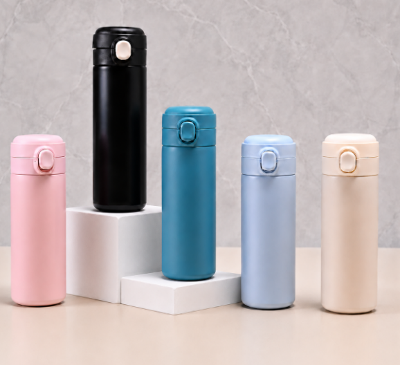 Pea Insulated Tumbler · LH-62-15