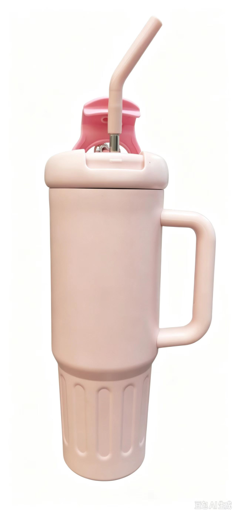 Large Car Travel Tumbler · LH-64-33