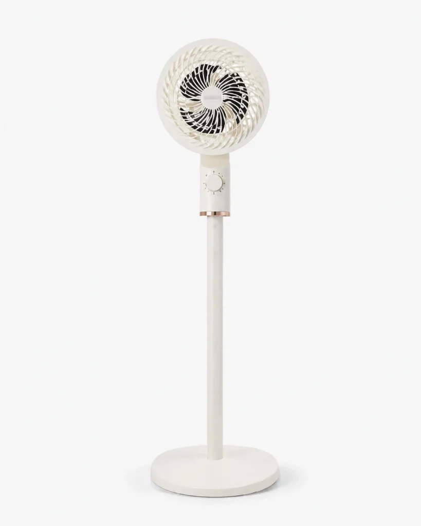 Fans & Air Circulation · LH-29-7