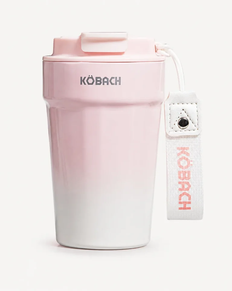 Drinkware & Bottle Sets · LH-32-1