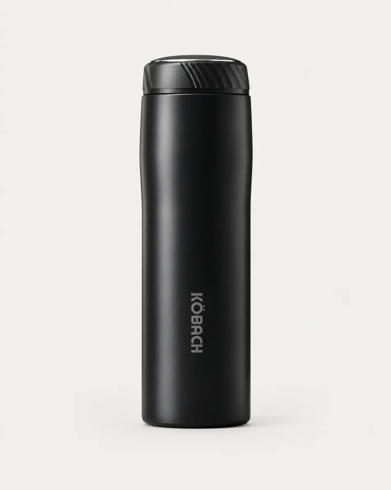 Drinkware & Bottle Sets · LH-32-2