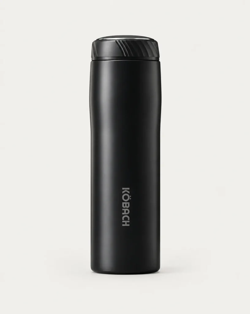 Drinkware & Bottle Sets · LH-32-2