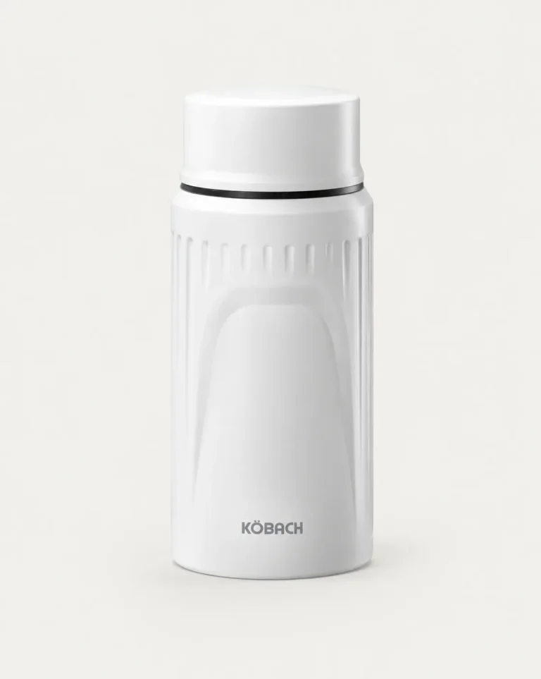 Drinkware & Bottle Sets · LH-32-3