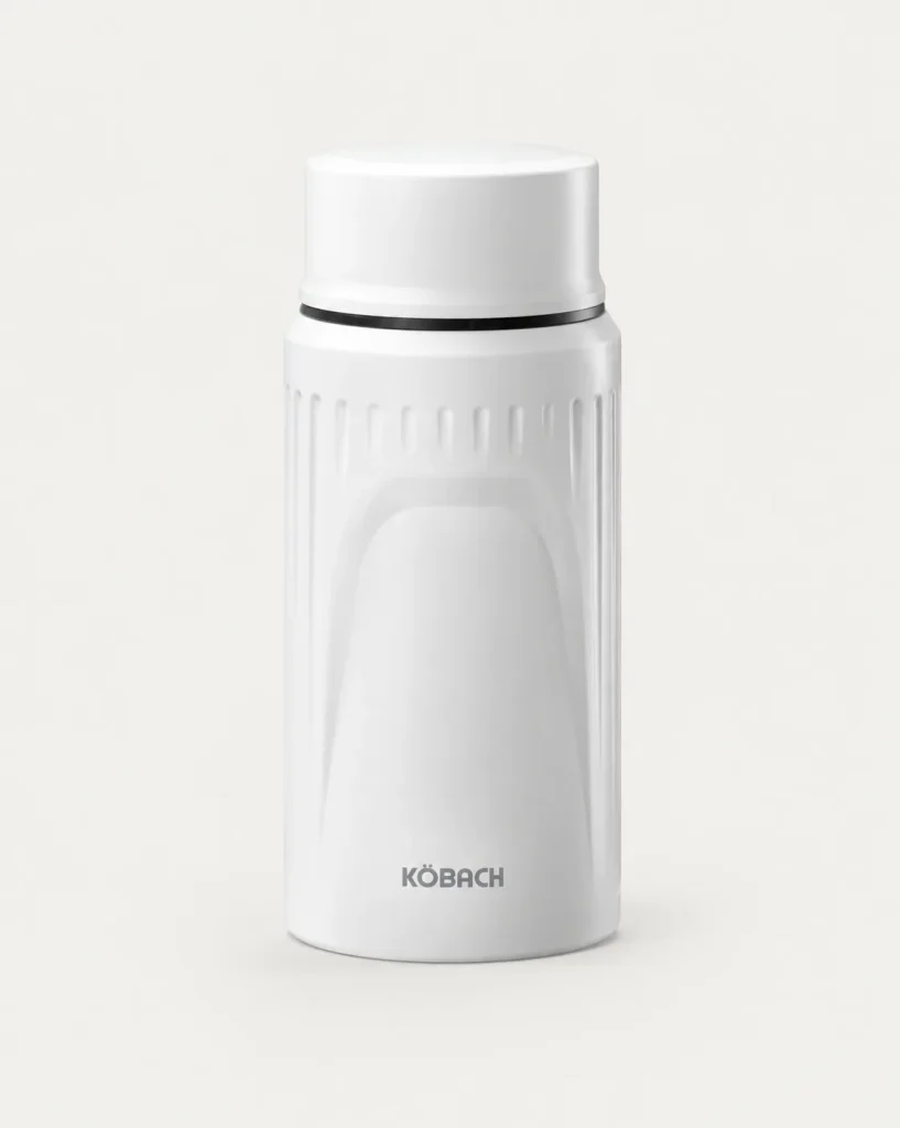 Drinkware & Bottle Sets · LH-32-3