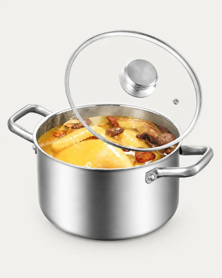 Cookware · LH-32-13