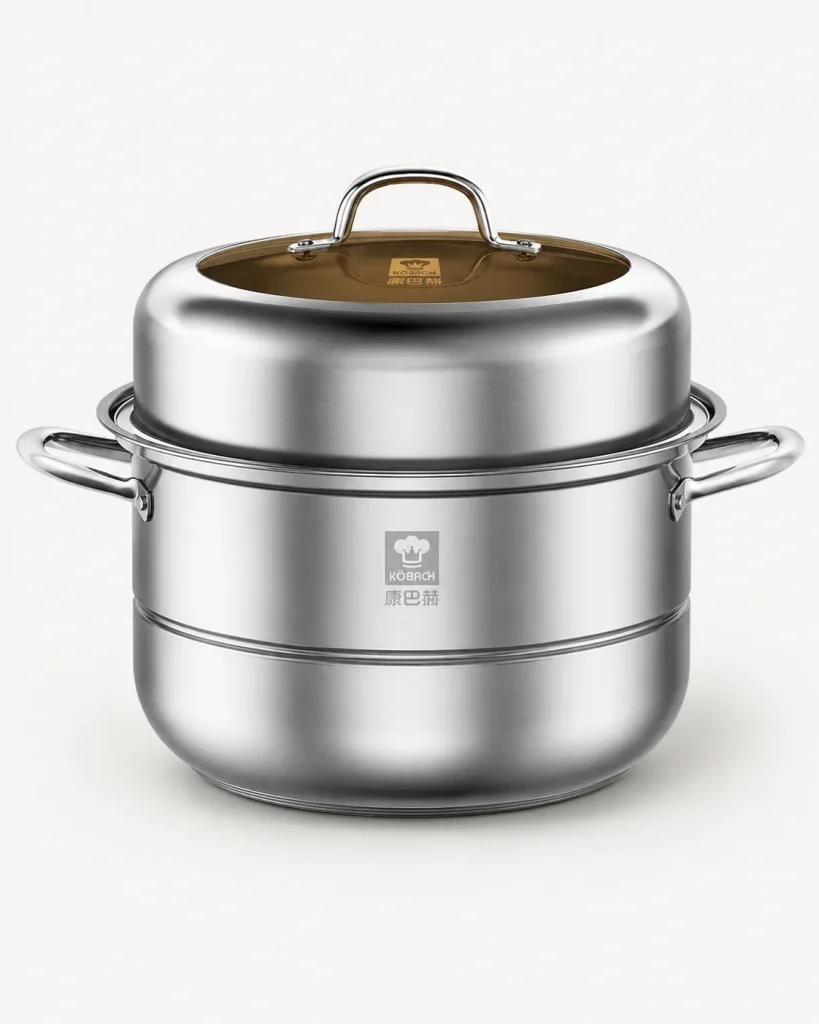 Cookware · LH-32-14