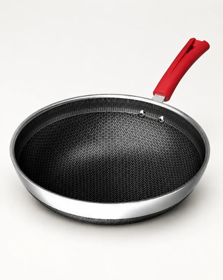 Cookware · LH-32-15