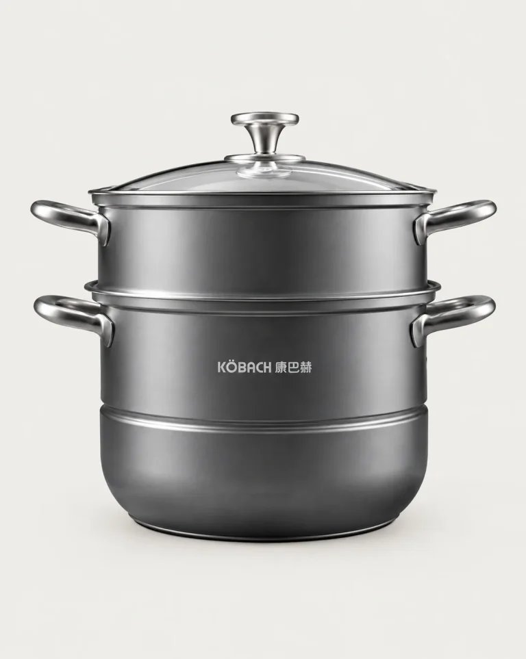 Cookware · LH-32-16