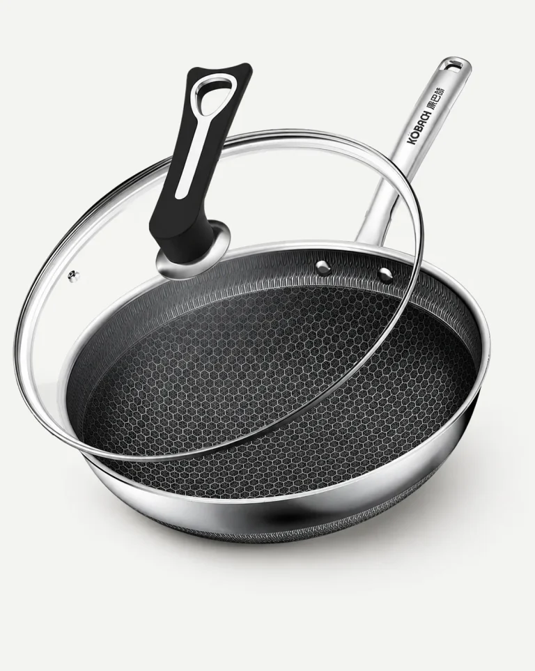 Cookware · LH-32-19
