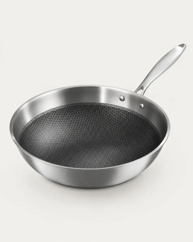 Cookware · LH-32-20