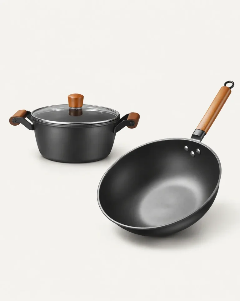 Cookware · LH-32-27