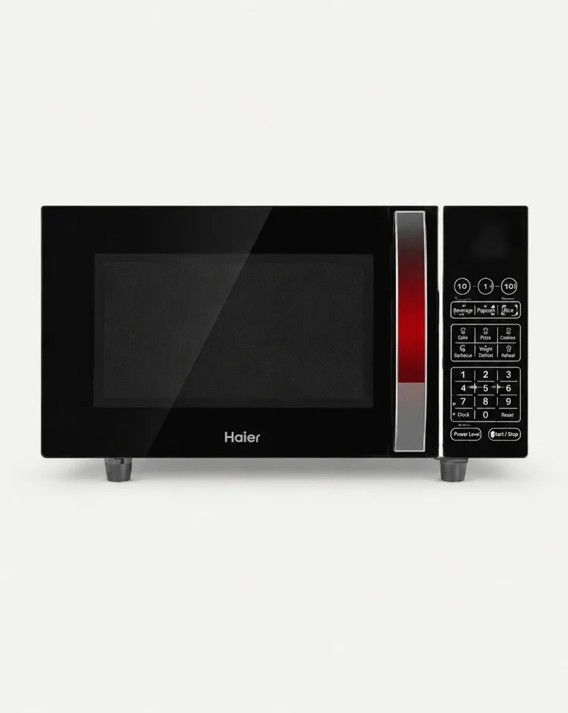 Ovens & Steamers · LH-33-10