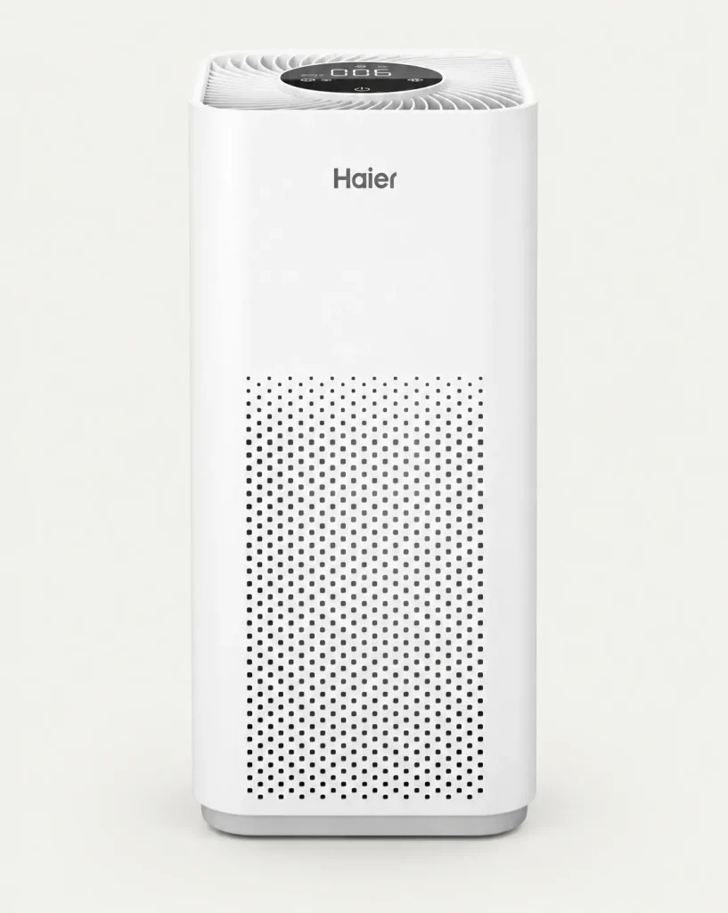 Air Purifiers · LH-33-13