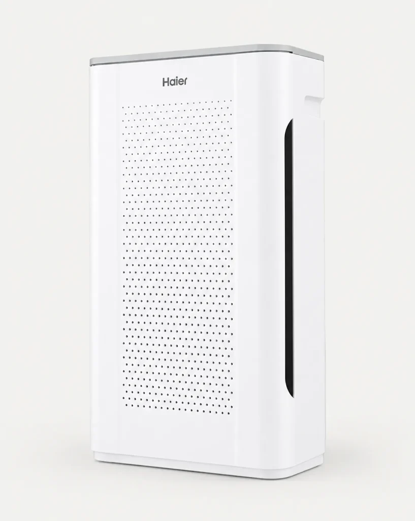 Air Purifiers · LH-33-14