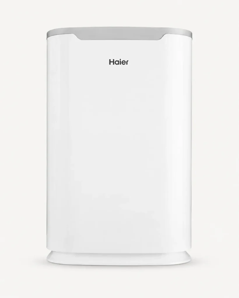 Air Purifiers · LH-33-15