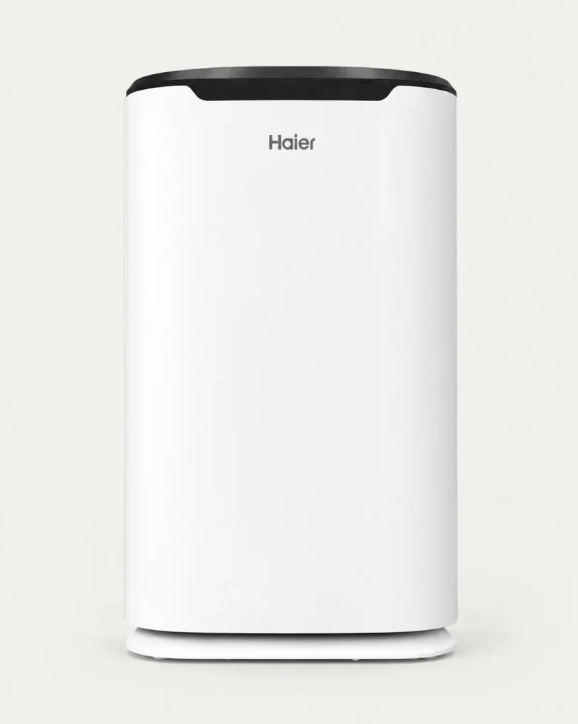 Air Purifiers · LH-33-16