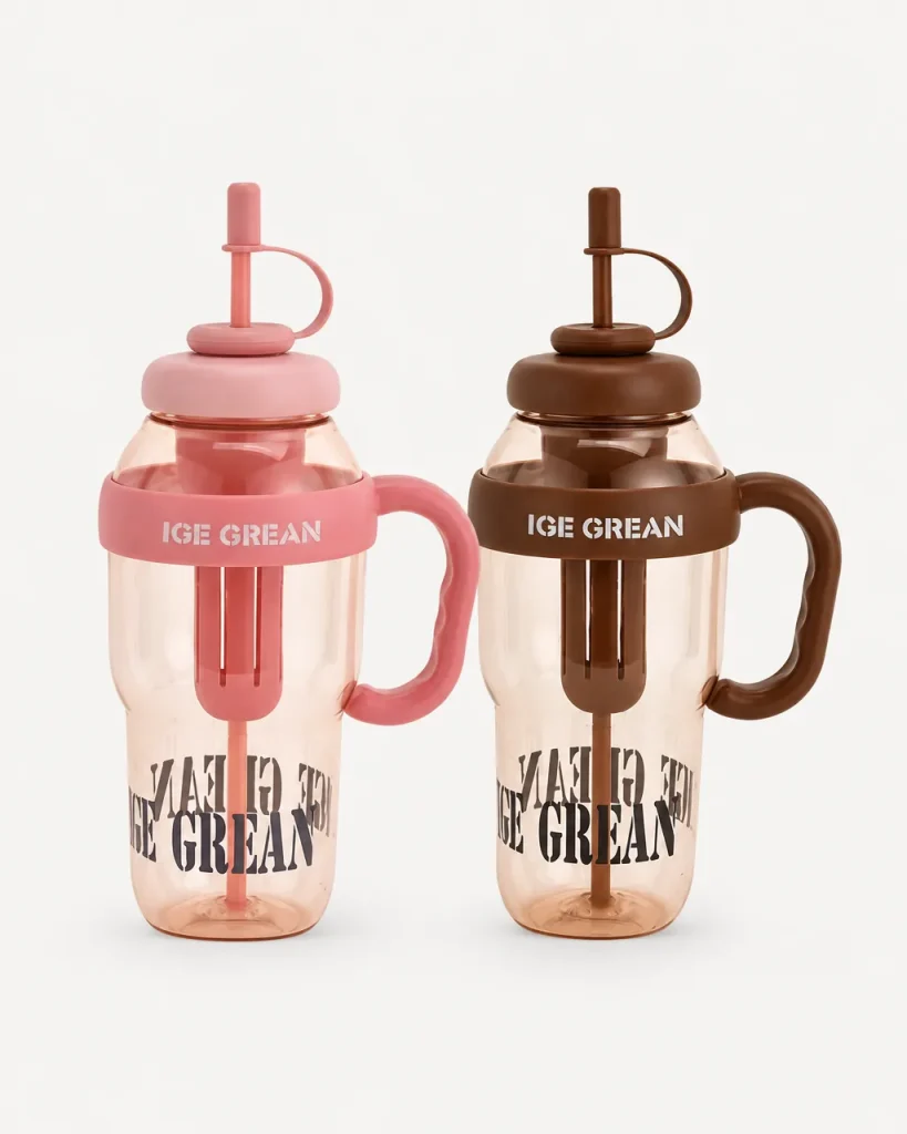 Drinkware & Bottle Sets · LH-36-3