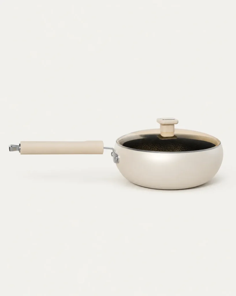 Cookware · LH-36-4