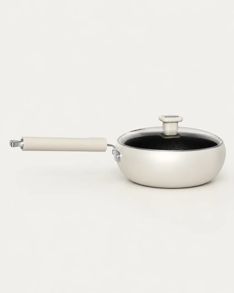 Cookware · LH-36-5