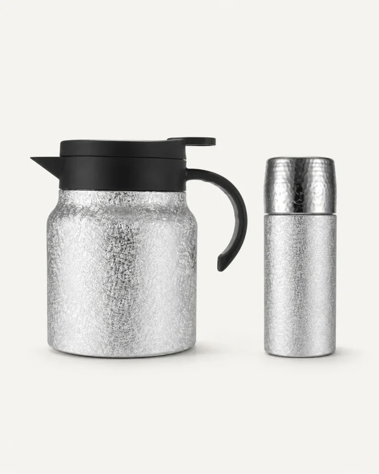 Drinkware & Bottle Sets · LH-36-6